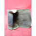 Vintage Greenlee Conduit Knockout Punch With Leather Case