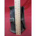 Vintage Greenlee Conduit Knockout Punch With Leather Case