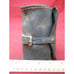 Vintage Greenlee Conduit Knockout Punch With Leather Case