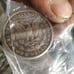 us Silver coins