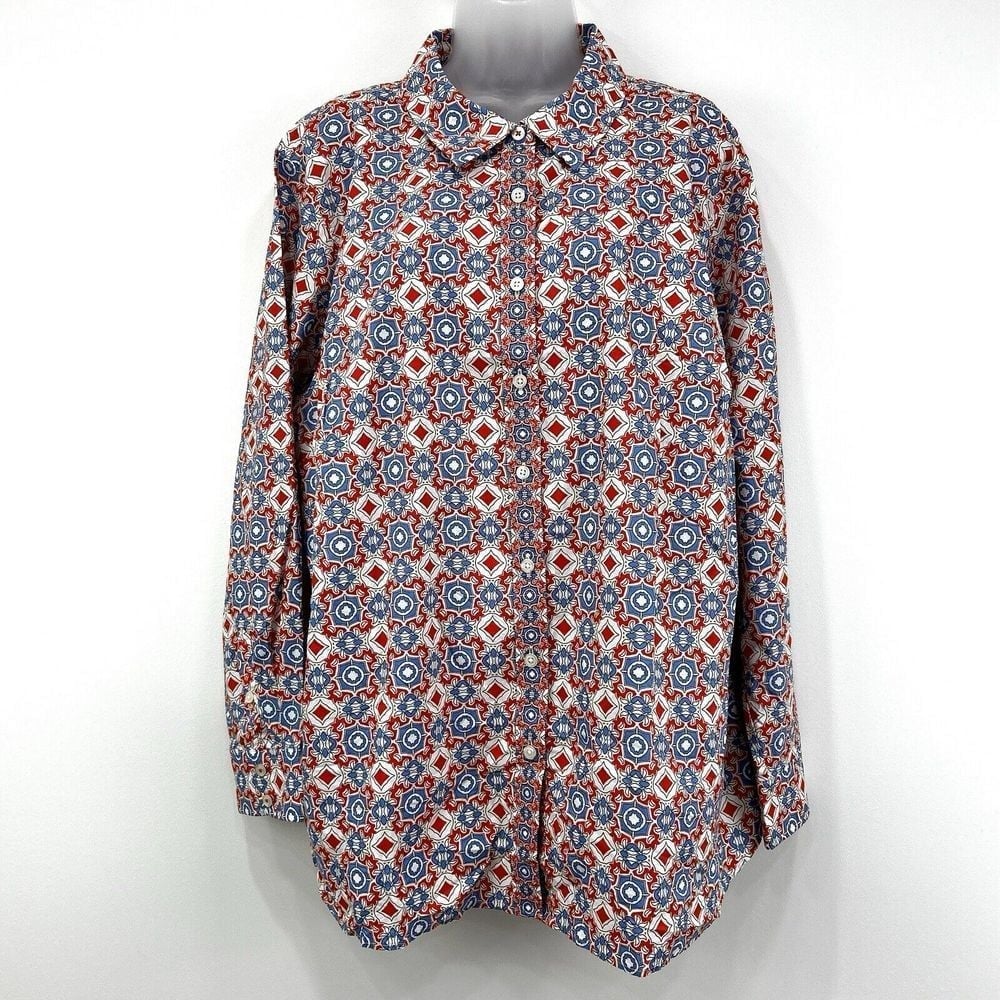 Andmary Emma Ribbon Tops T-shirts