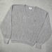 Vintage 90s izod Lacoste sweater
