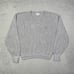 Vintage 90s izod Lacoste sweater