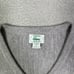 Vintage 90s izod Lacoste sweater