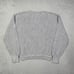 Vintage 90s izod Lacoste sweater