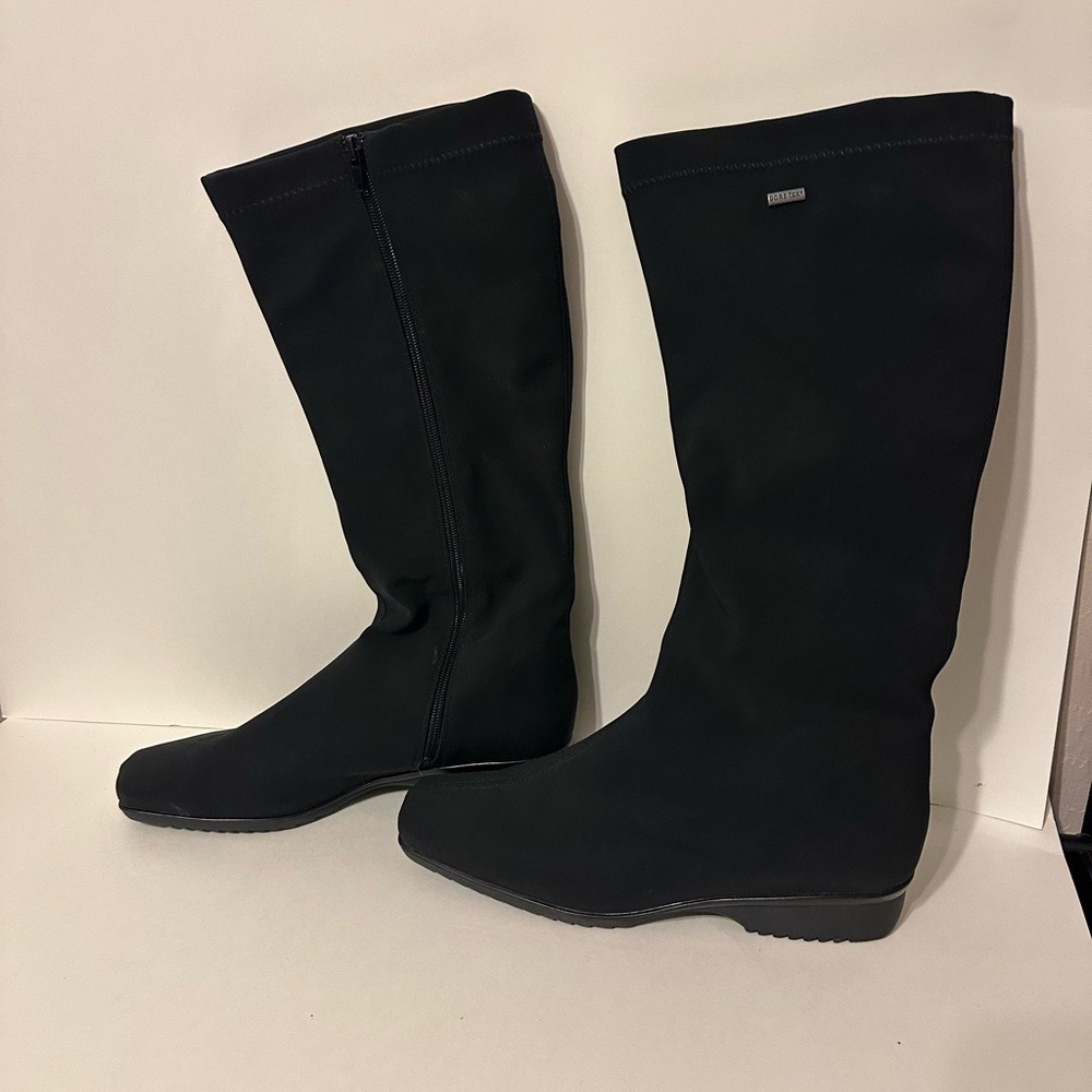 Ara Gore-Tex Boots