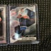 Anthony Edwards rookie Trading Card Lot Of 8! NBA. Panini. PSA.