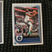 Anthony Edwards rookie Trading Card Lot Of 8! NBA. Panini. PSA.