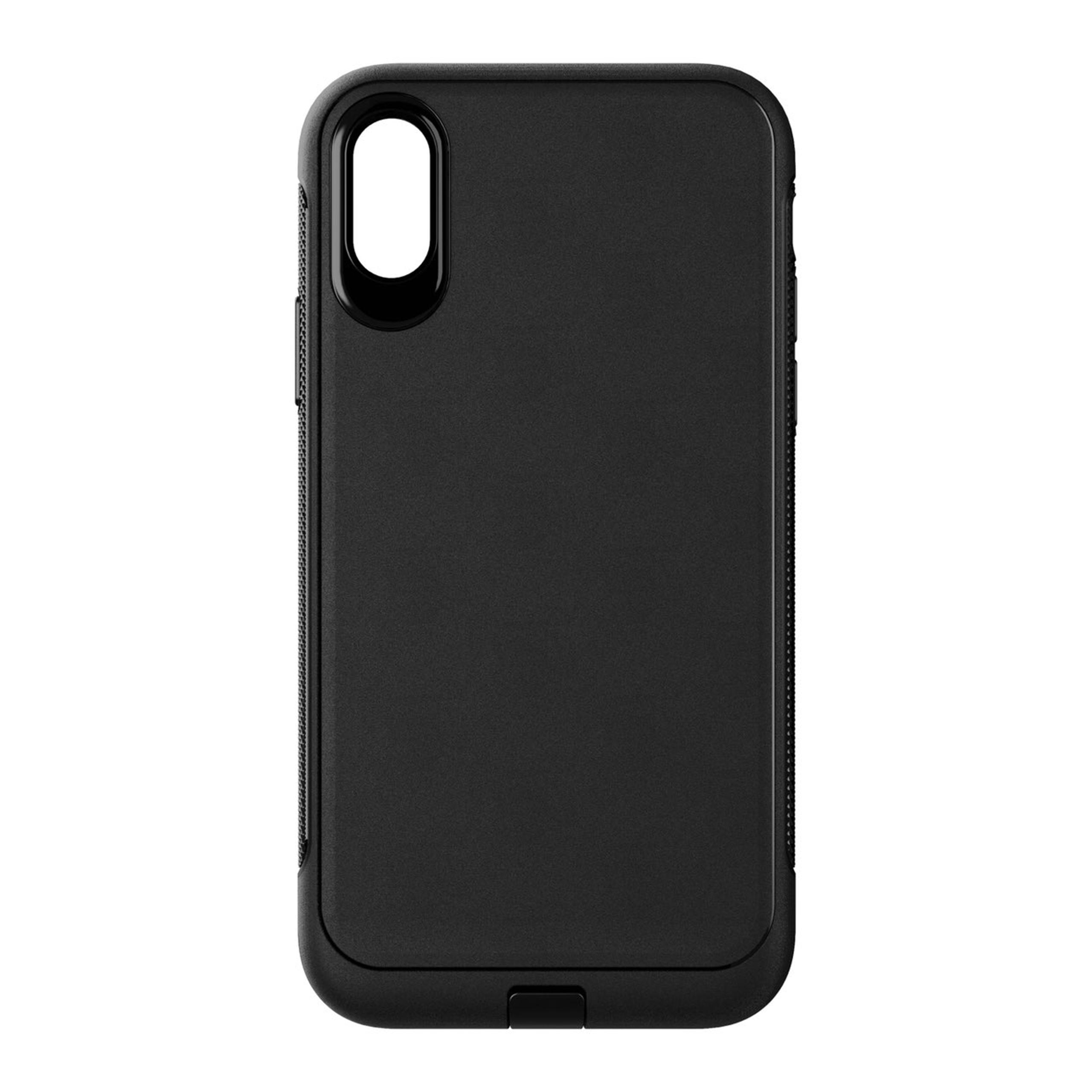 Verizon Leather Case for iPhone XS Max