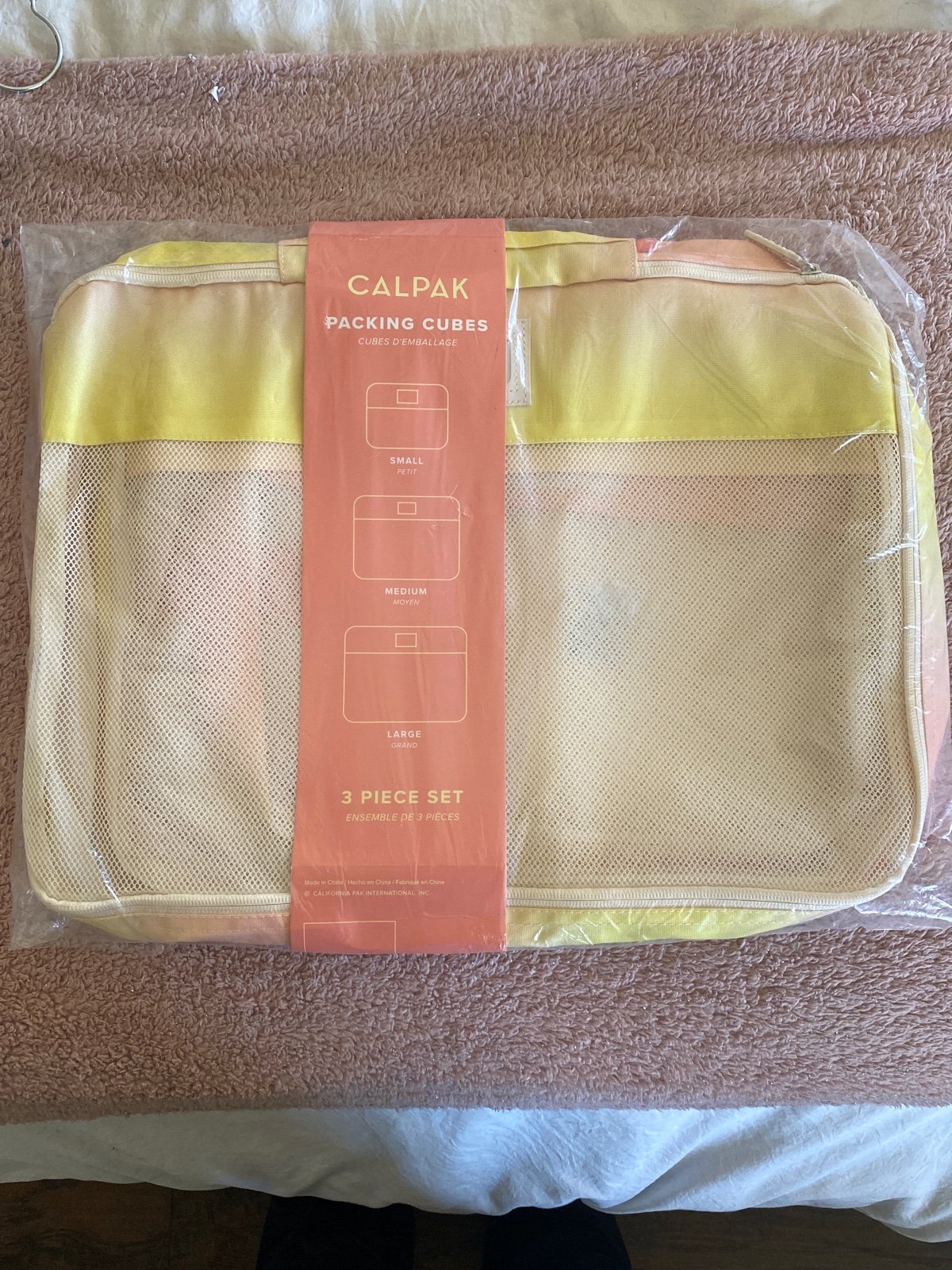 CALPAK Home | Mercari CALPAK Home | Mercari