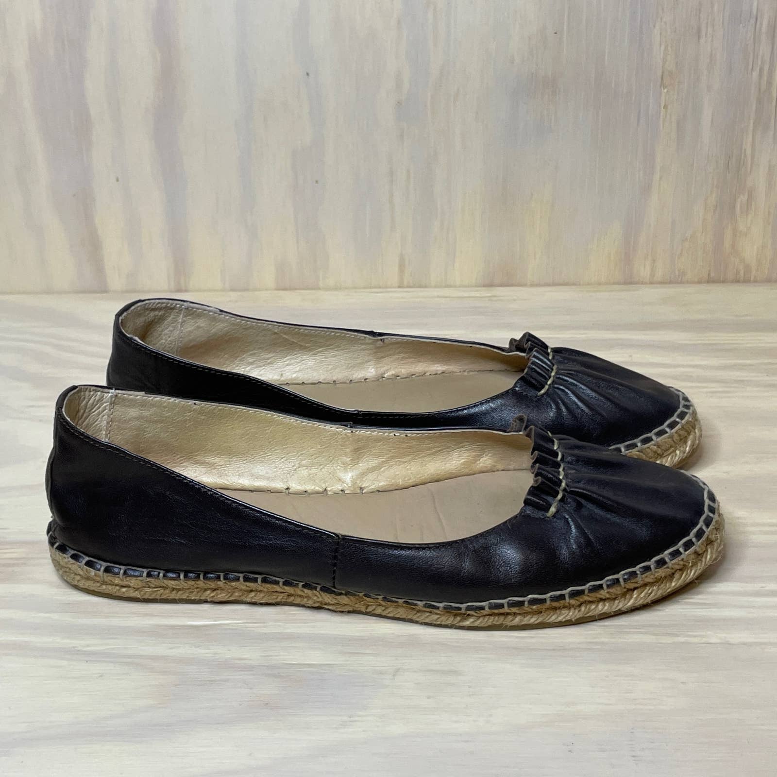 J hotsell jill espadrilles