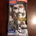 Gi joe army rangers collection tank buster 12 inch