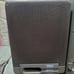 VINTAGE RARE YAMAHA BOOMBOX BOOM BOX AST-C10 FOR PARTS OR REPAIR