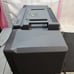 VINTAGE RARE YAMAHA BOOMBOX BOOM BOX AST-C10 FOR PARTS OR REPAIR