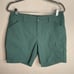 NWD Duluth Dry on the Fly 7 Improved Shorts Women Size 10 Sagebrush Outdoor