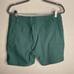 NWD Duluth Dry on the Fly 7 Improved Shorts Women Size 10 Sagebrush Outdoor