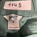 NWD Duluth Dry on the Fly 7 Improved Shorts Women Size 10 Sagebrush Outdoor
