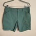 NWD Duluth Dry on the Fly 7 Improved Shorts Women Size 10 Sagebrush Outdoor