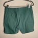 NWD Duluth Dry on the Fly 7 Improved Shorts Women Size 10 Sagebrush Outdoor