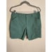 NWD Duluth Dry on the Fly 7 Improved Shorts Women Size 10 Sagebrush Outdoor