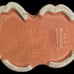 Smiley Pig by Shawnee Pottery