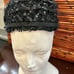 Hat vintage Ann Lee Caldwell