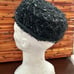 Hat vintage Ann Lee Caldwell