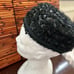 Hat vintage Ann Lee Caldwell