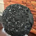Hat vintage Ann Lee Caldwell