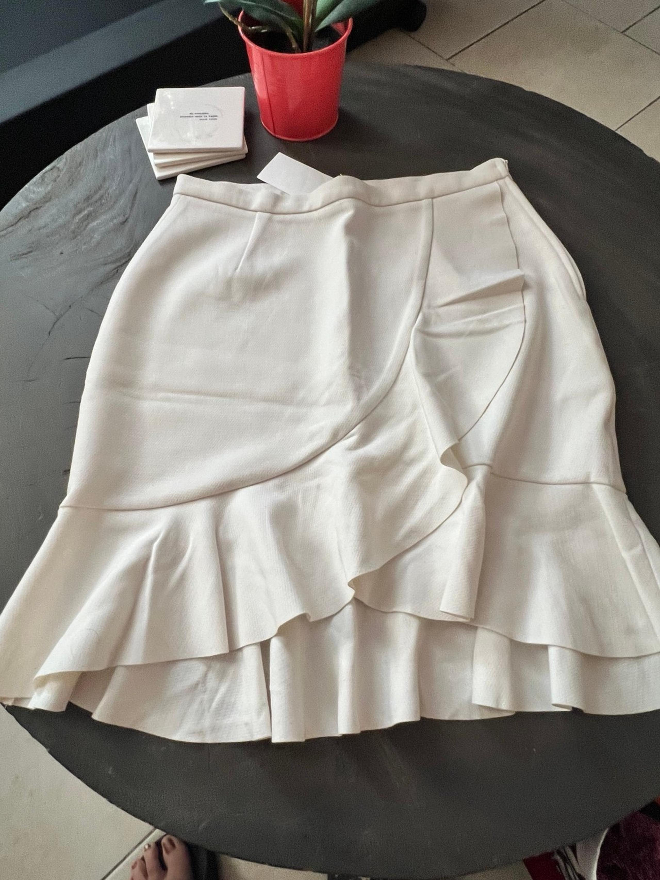 H&M Skirt