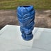 Mass effect tiki cup