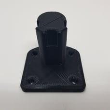 14 Pack Black Tool Holder For RYOBI 18v One Tools