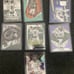 Zach Wilson - NFL - Rookie LOT!