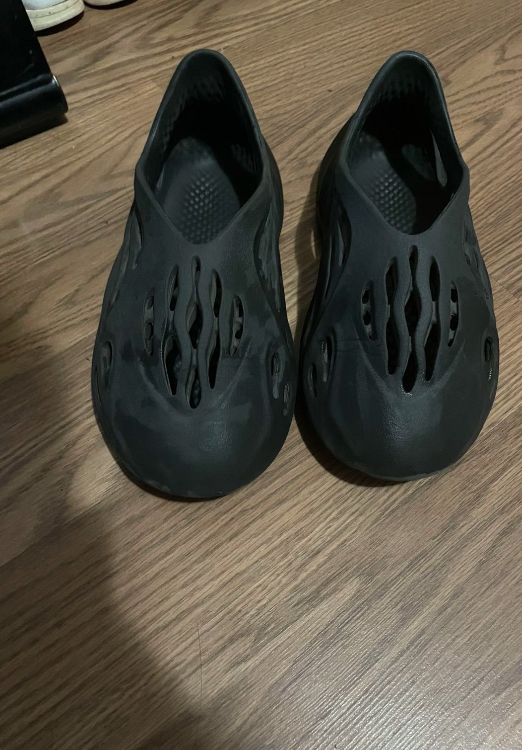 Yeezy