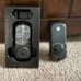 Yale lock & rhino custom bundle