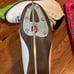 riedell Ice Skates