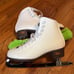 riedell Ice Skates