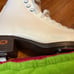 riedell Ice Skates