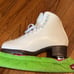 riedell Ice Skates