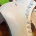riedell Ice Skates