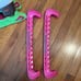 riedell Ice Skates