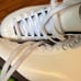 riedell Ice Skates