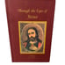 Through the Eyes of Jesus Trilogy by C. Alan Ames 2011 Religious Hardcover