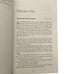 Through the Eyes of Jesus Trilogy by C. Alan Ames 2011 Religious Hardcover