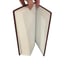 Through the Eyes of Jesus Trilogy by C. Alan Ames 2011 Religious Hardcover