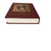 Through the Eyes of Jesus Trilogy by C. Alan Ames 2011 Religious Hardcover