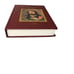 Through the Eyes of Jesus Trilogy by C. Alan Ames 2011 Religious Hardcover