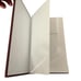 Through the Eyes of Jesus Trilogy by C. Alan Ames 2011 Religious Hardcover