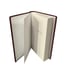 Through the Eyes of Jesus Trilogy by C. Alan Ames 2011 Religious Hardcover