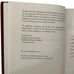 Through the Eyes of Jesus Trilogy by C. Alan Ames 2011 Religious Hardcover